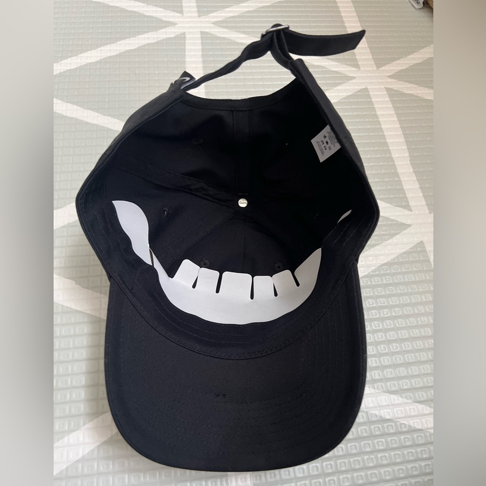 Nike Cap - Unisex - Picture 3 of 4